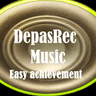 Easy achievement thumbnail