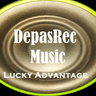 Lucky Advantage thumbnail
