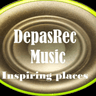 Inspiring places thumbnail