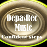 Confident steps thumbnail