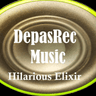 Hilarious Elixir thumbnail