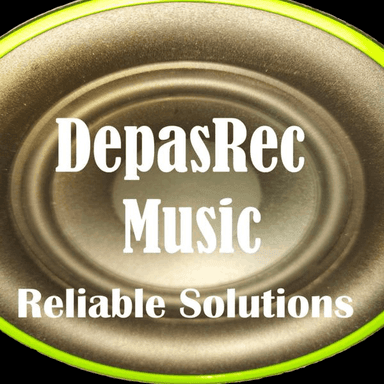 Reliable Solutions cover image