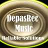 Reliable Solutions thumbnail