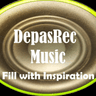 Fill with Inspiration thumbnail