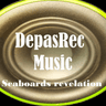 Seaboards revelation thumbnail