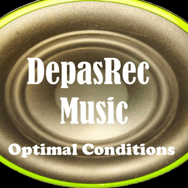 Optimal Conditions cover image