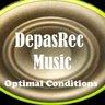 Optimal Conditions thumbnail