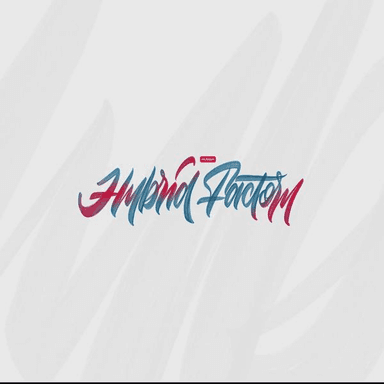 Oldy cover image