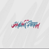 Alliance thumbnail