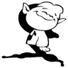 Fool Yourself thumbnail