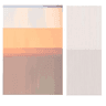 Deep Body  thumbnail