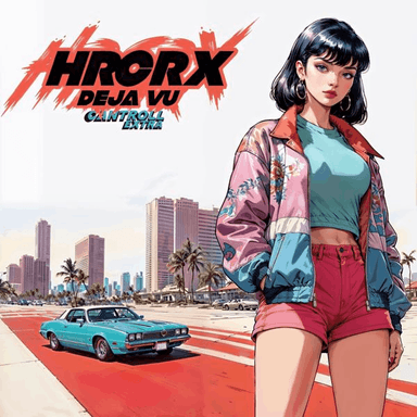 2001 cover image