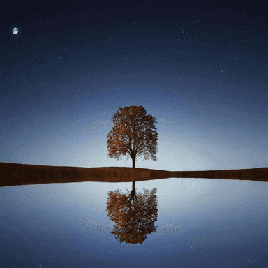 Lounge Background - Loop cover image