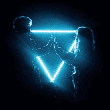 Funk Groove cover image