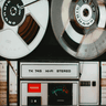 Chill Funk - Loop thumbnail
