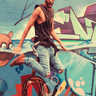 Lo Fi Chillout - No Drums thumbnail