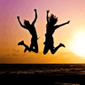 Positive Life - Loop thumbnail