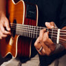 Uplifting Acoustic Travel - Loop thumbnail