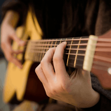 Happy Acoustic Upbeat - Loop cover image