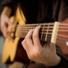 Happy Acoustic Upbeat - Loop thumbnail
