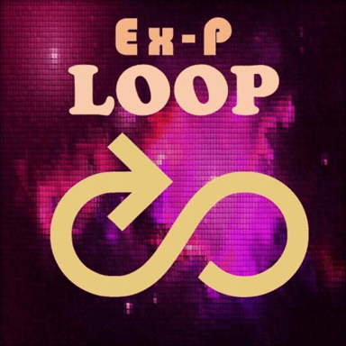 One more time - vox - loop cover image