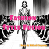 Fashion Style Fusion thumbnail