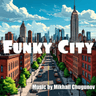 Funky City thumbnail