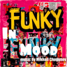 In Funky Mood thumbnail