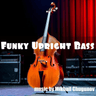 Funky Upright Bass thumbnail