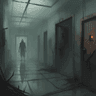 Survival Horror Ambient thumbnail
