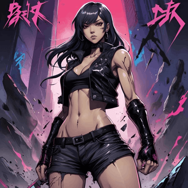 Hard Rock Game Breaker cover image