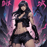 Hard Rock Game Breaker thumbnail