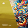 Upbeat Pop Corporate Summer thumbnail