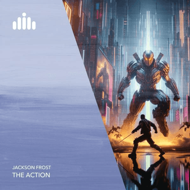Last Day Of The Earth cover image