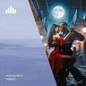 Tango thumbnail
