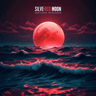 Silve-Red Moon thumbnail
