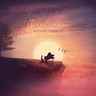 Daydreamer thumbnail