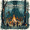 Twinkles of Delight thumbnail