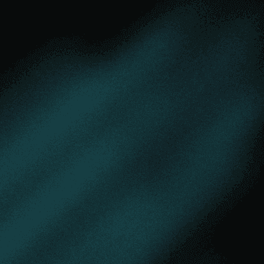 sleepDrone  cover image