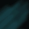 sleepDrone  thumbnail