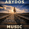 Slavonic Dance - Antonin Dvorak thumbnail