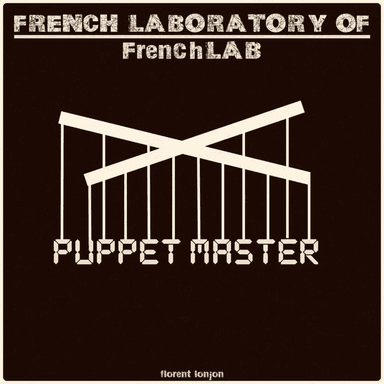 12_FrenchLAB_Continue cover image