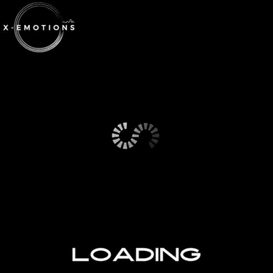 Loading cover image