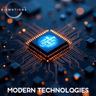 Modern Technologies thumbnail