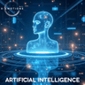 Artificial Intelligence thumbnail