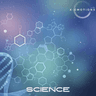 Science thumbnail