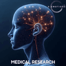 Medical Research thumbnail