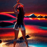Love Gurden thumbnail