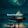 Sound On Dream thumbnail