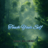 Touch Your Self thumbnail